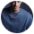 Tom