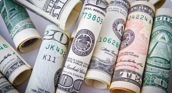 Best Way to Invest $50,000 in Australia