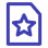 File Icon
