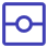 Tool Icon