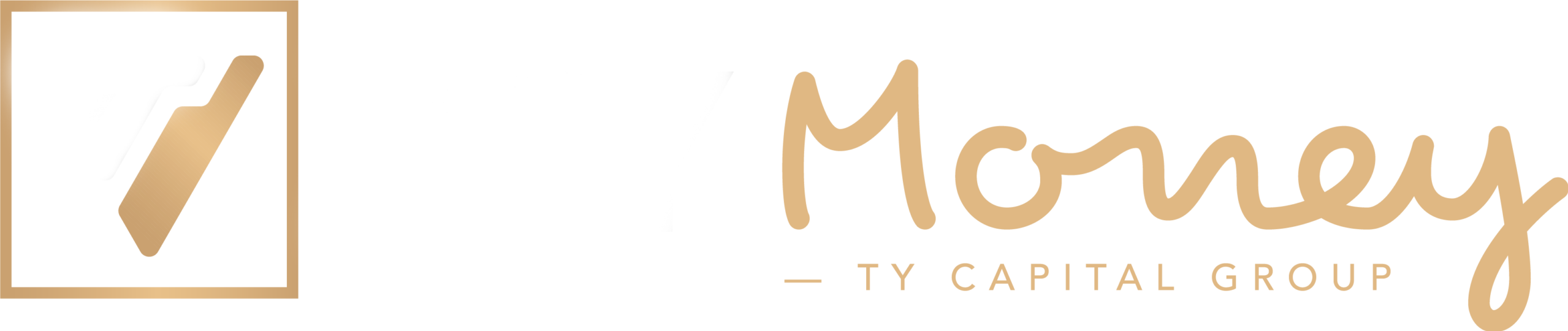 T.Y. Money | Australian Finance & Loan Specialist