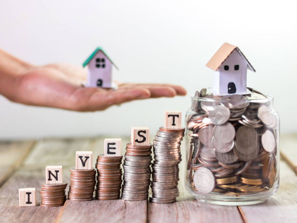Everything You Should Know Before Applying for an SMSF Loan
