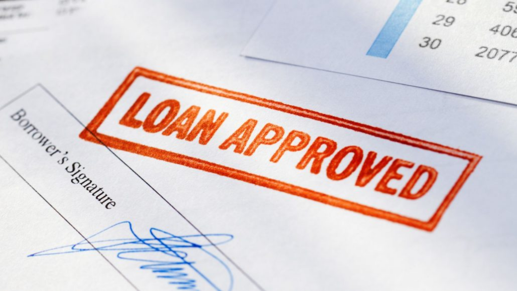 What Are the Benefits of Getting Home Loan Pre-Approval?