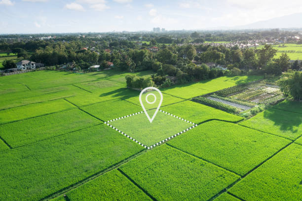 Why a Vacant Land Loan Could Be a Smart Property Investment Strategy