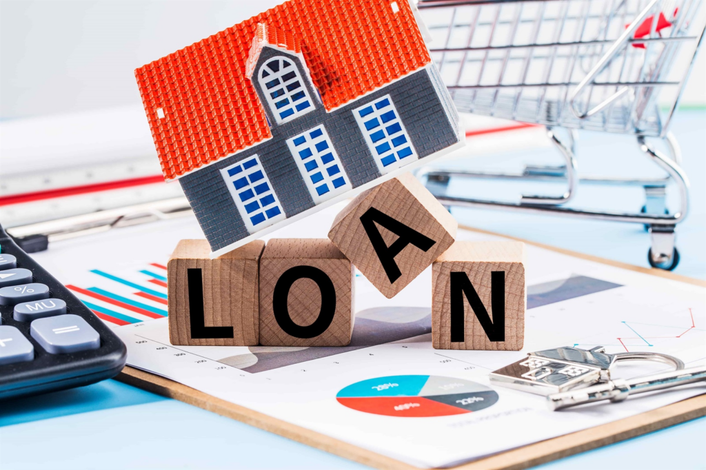 How an Offset Account Can Help Reduce Interest on Your Home Loan
