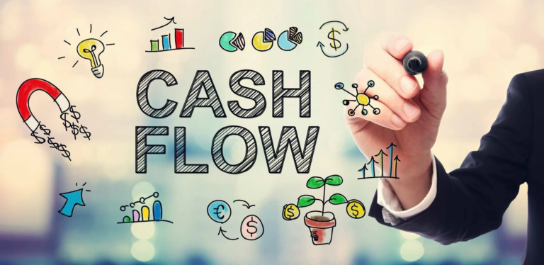 Can Small Business Owners Get a Home Loan With Irregular Cash Flow?