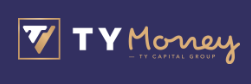 TY Money